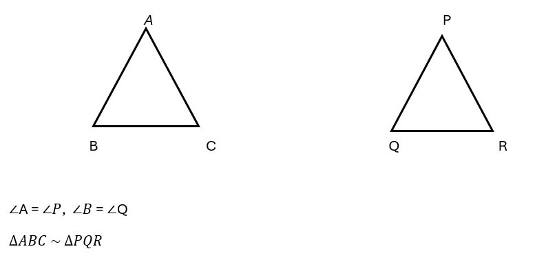 Triangle10th12