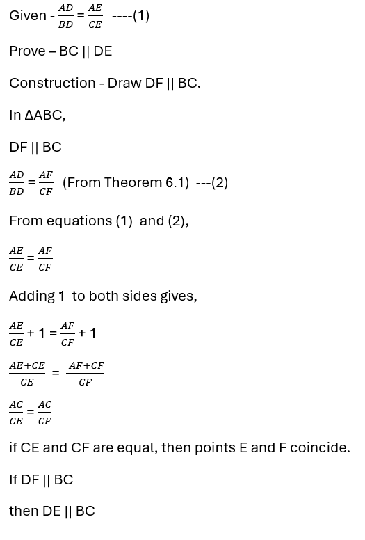 Triangle10th15