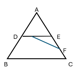 Triangle10th4