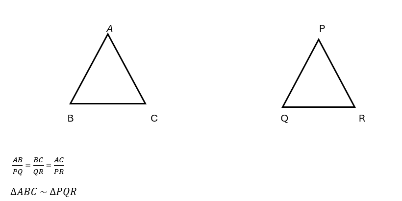 Triangle10th9