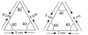 Triangle3