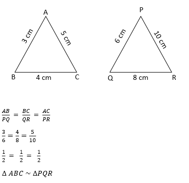 Triangle4