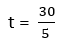 Pair of linear equations in two variables Solutions3