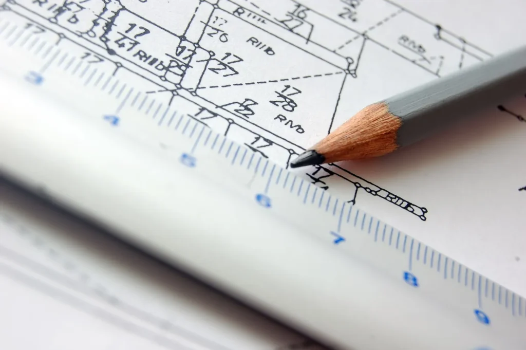 Coordinate geometry