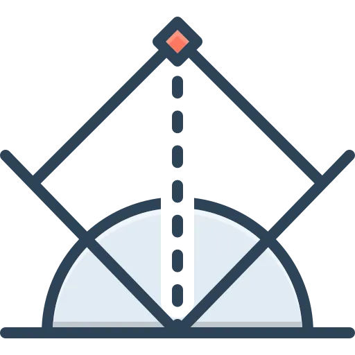 Coordinate geometry Solution in Hindi