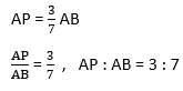 Coordinate geometry Solution16
