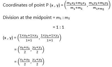 Coordinate geometry Solution25