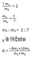 Coordinate geometry Solution8