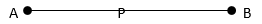 Coordinate geometry Solution9