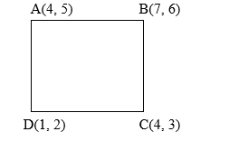 Coordinate geometry18