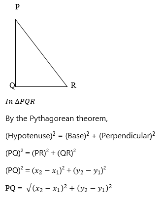 Coordinate geometry27