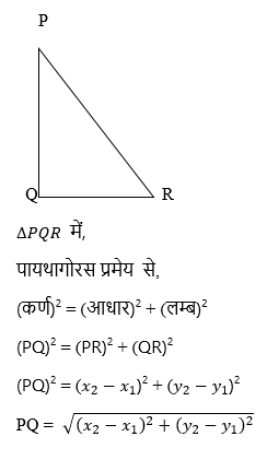 Coordinate geometry3