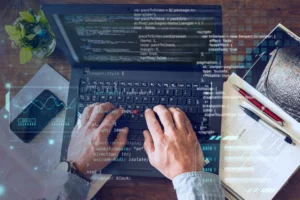 Custom exceptions c++ In Hindi