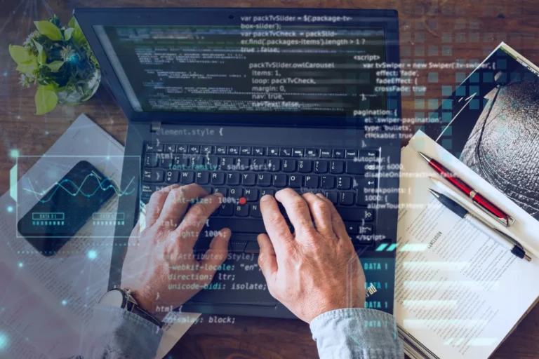 Custom exceptions c++ In Hindi