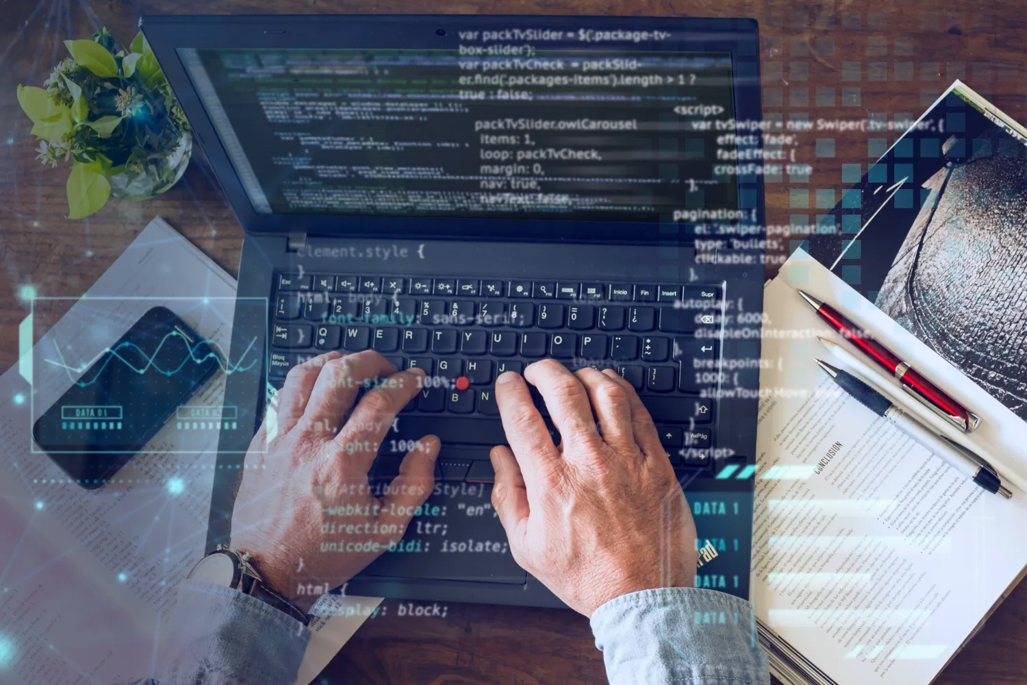 Custom exceptions c++ In Hindi