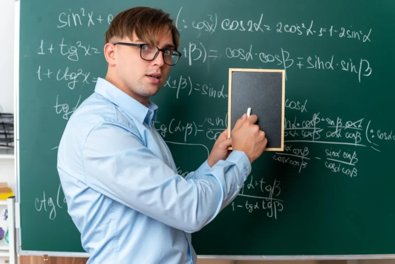 Introduction to Trigonometry