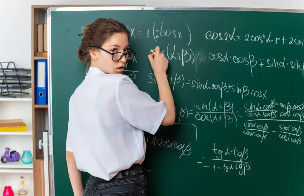 Introduction to Trigonometry Solution