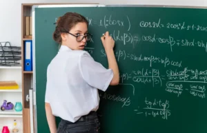 Introduction to Trigonometry Solution