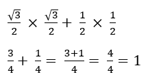 Introduction to Trigonometry Solution1