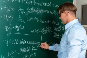 Introduction to Trigonometry in Hindi