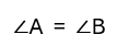 Introduction to Trigonometry19