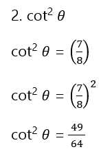 Introduction to Trigonometry22