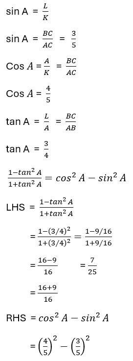 Introduction to Trigonometry25