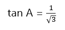 Introduction to Trigonometry28