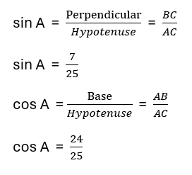 Introduction to Trigonometry37