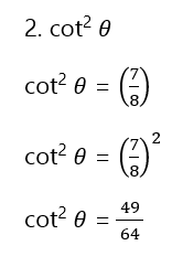 Introduction to Trigonometry48