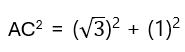 Introduction to Trigonometry51