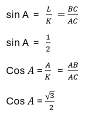 Introduction to Trigonometry53