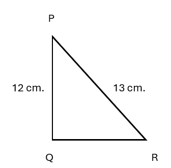 Introduction to Trigonometry7