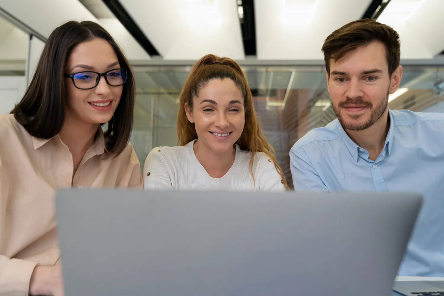 Pointer arithmetic c++ In Hindi