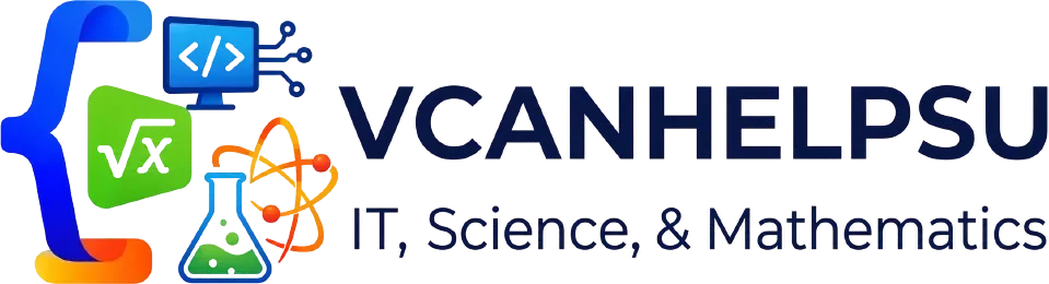 Vccachelpsu Update Logo New