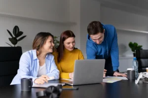 Combining W3.CSS with custom CSS