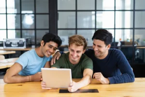 Combining W3.CSS with custom CSS In Hindi