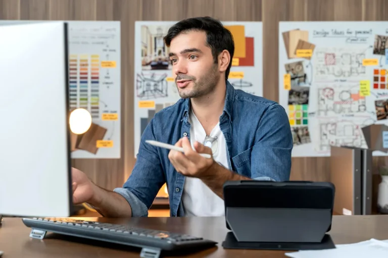Creating executable programs