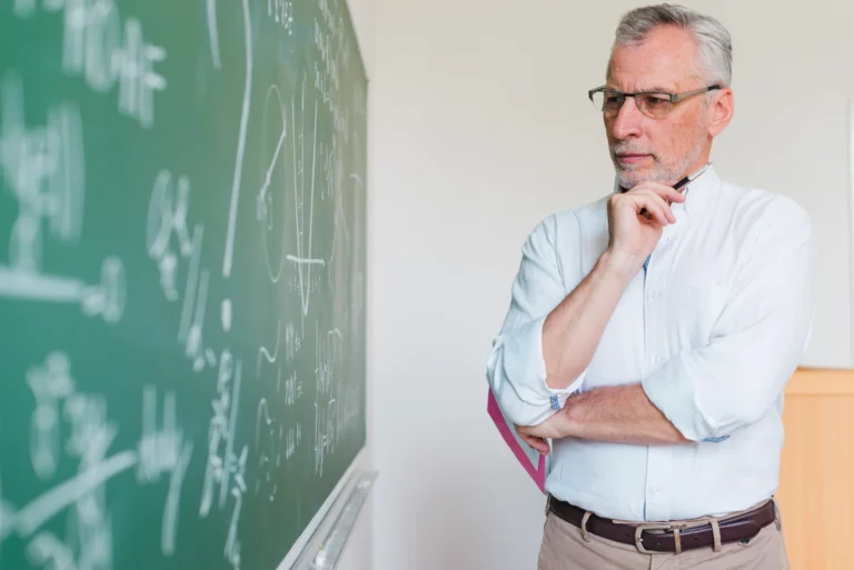 Introduction to Trigonometry Mathematics