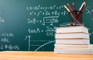 Introduction to Trigonometry Mathematics in Hindi