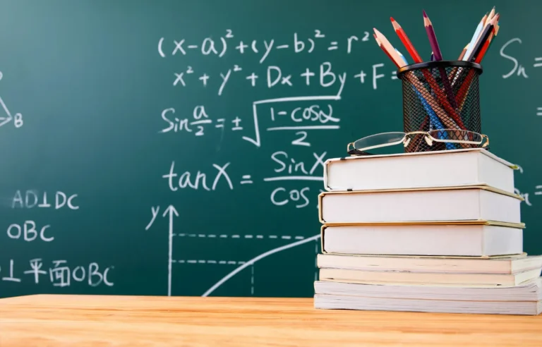 Introduction to Trigonometry Mathematics in Hindi