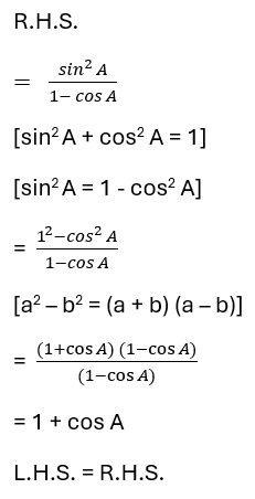 Introduction to Trigonometry Mathematics13