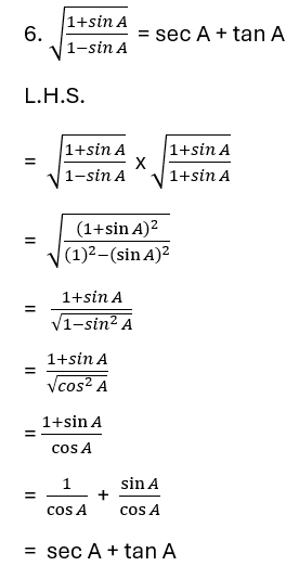 Introduction to Trigonometry Mathematics15