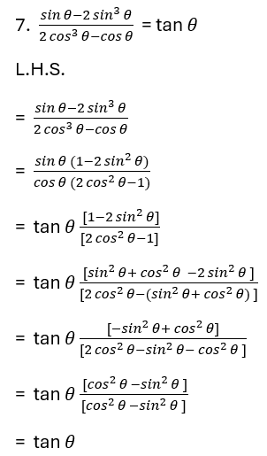 Introduction to Trigonometry Mathematics16
