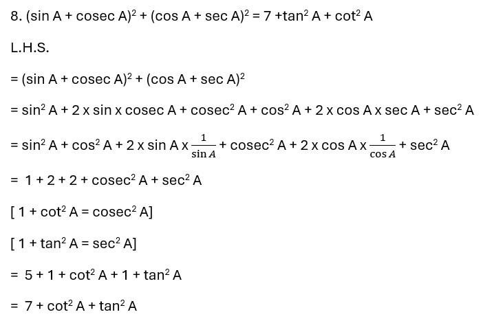 Introduction to Trigonometry Mathematics17