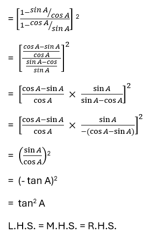 Introduction to Trigonometry Mathematics21