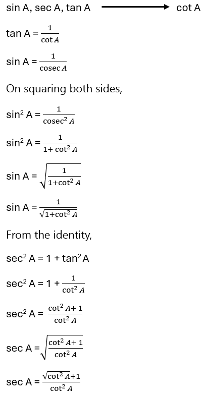 Introduction to Trigonometry Mathematics23
