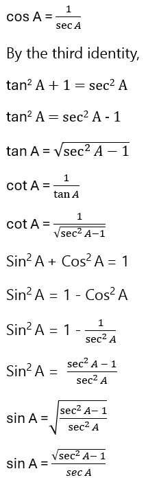Introduction to Trigonometry Mathematics24