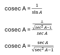 Introduction to Trigonometry Mathematics24