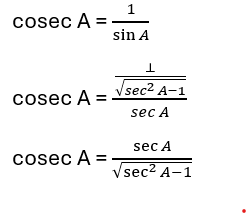 Introduction to Trigonometry Mathematics4